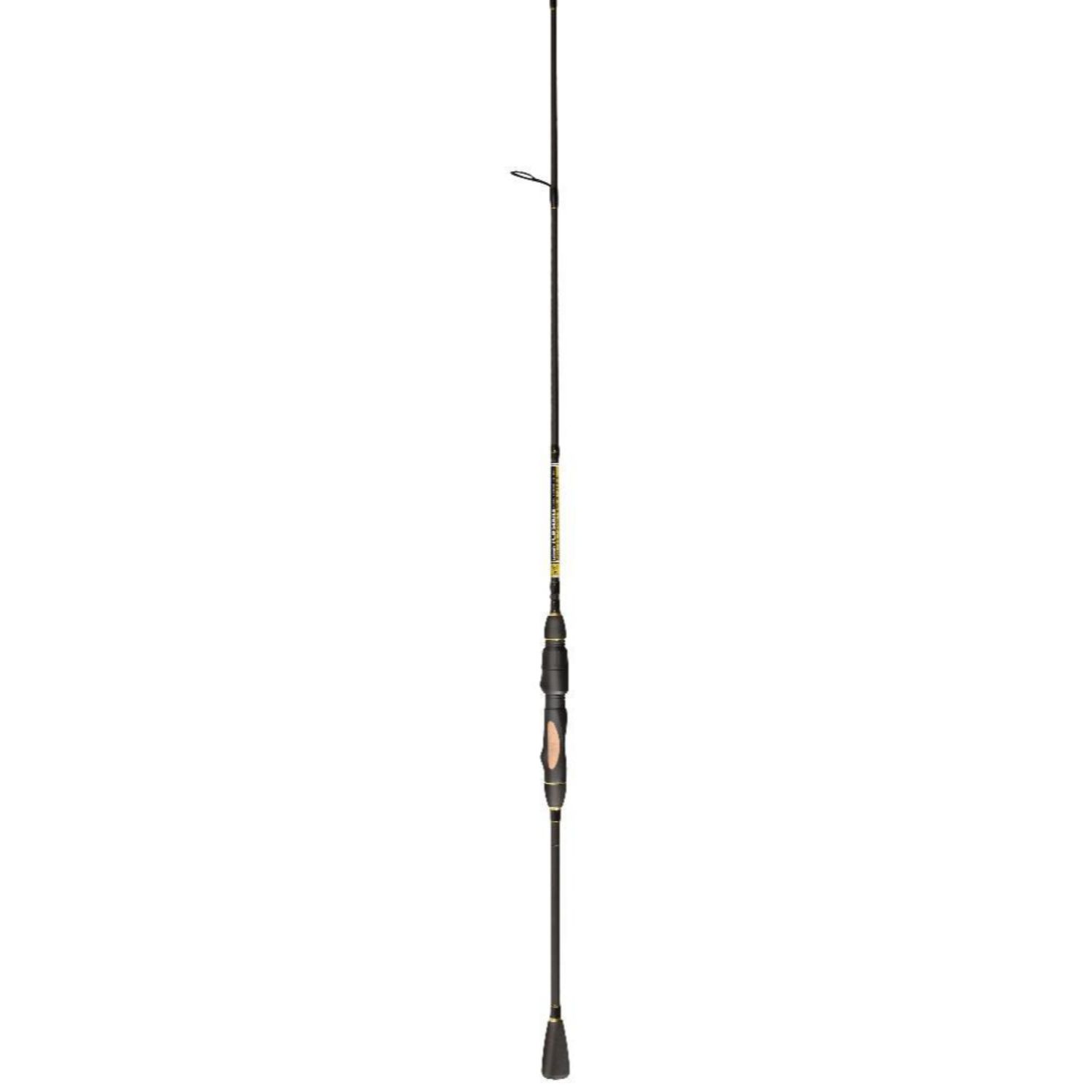 Bnm Lelands Tcb By Bnm 6.5 Ft 2Pc Spinning Ultra Lite Bnm Lelands Tcb By Bnm 6.5 Ft 2Pc Spinning Ultra Lite