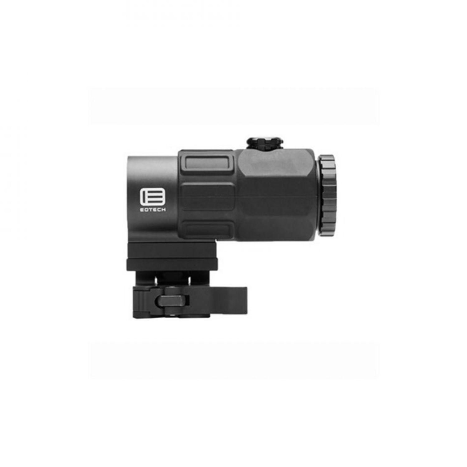 Eotech G45.Sts Magnifier Eotech G45.Sts Magnifier