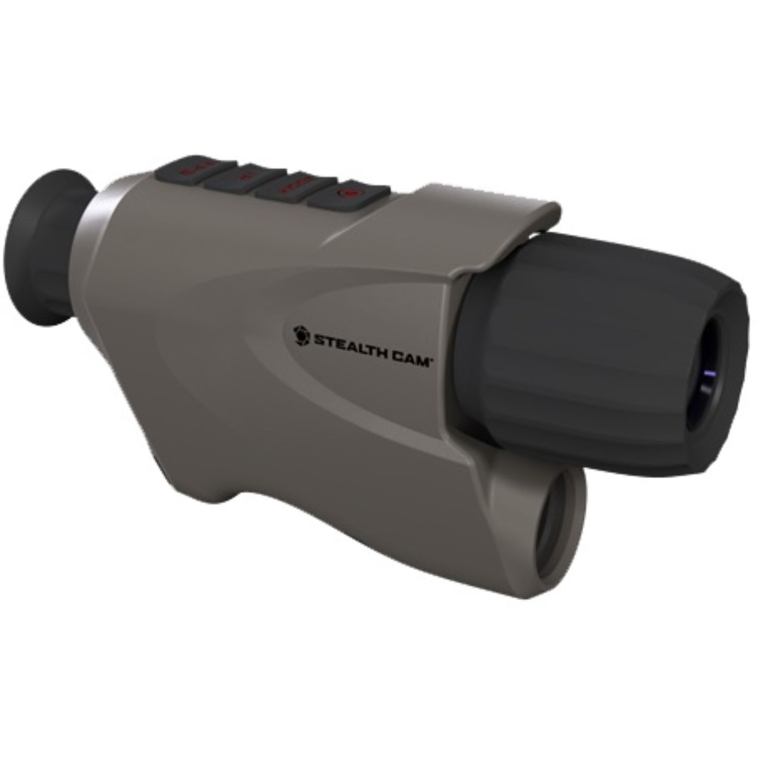 Stealth Cam Digital Night Vision Monocular Camera Stealth Cam Digital Night Vision Monocular Camera