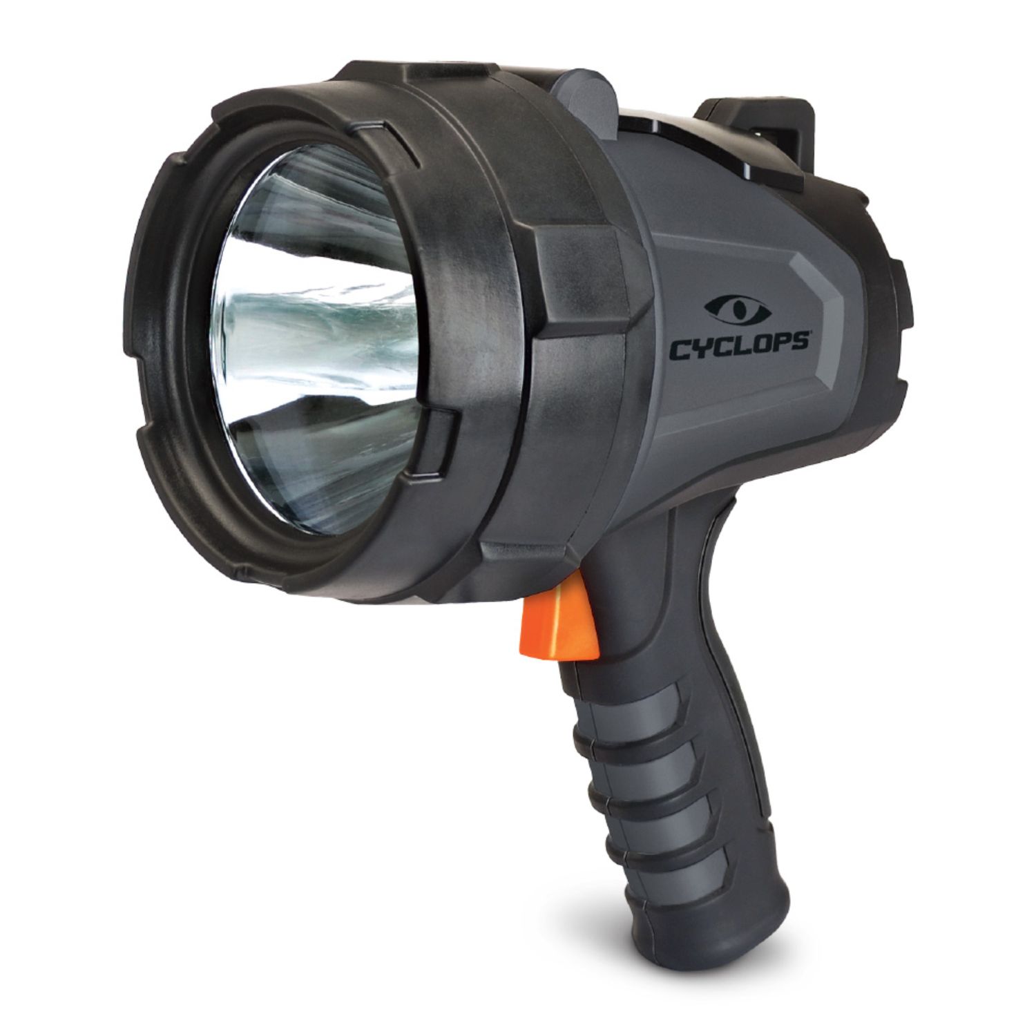 Cyclops 900 Lumen 10 Watt LED Spotlight Cyclops 900 Lumen 10 Watt LED Spotlight