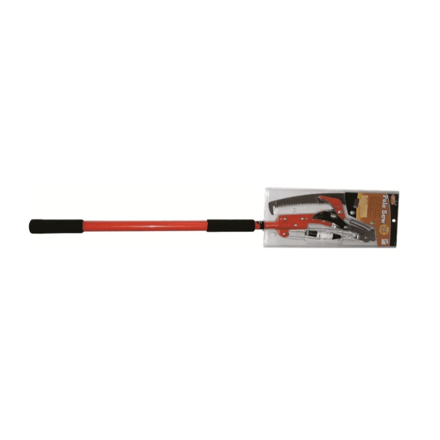 HME Extendable Pole Saw HME Extendable Pole Saw