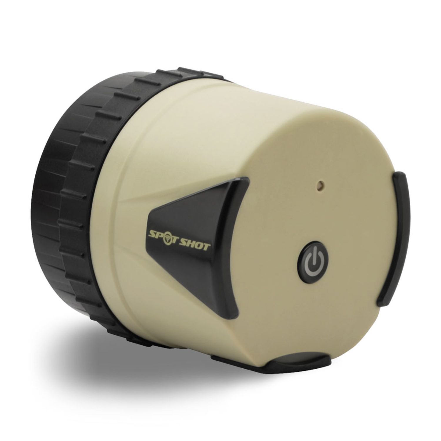 SME Wifi Spotting Scope Camera SME Wifi Spotting Scope Camera