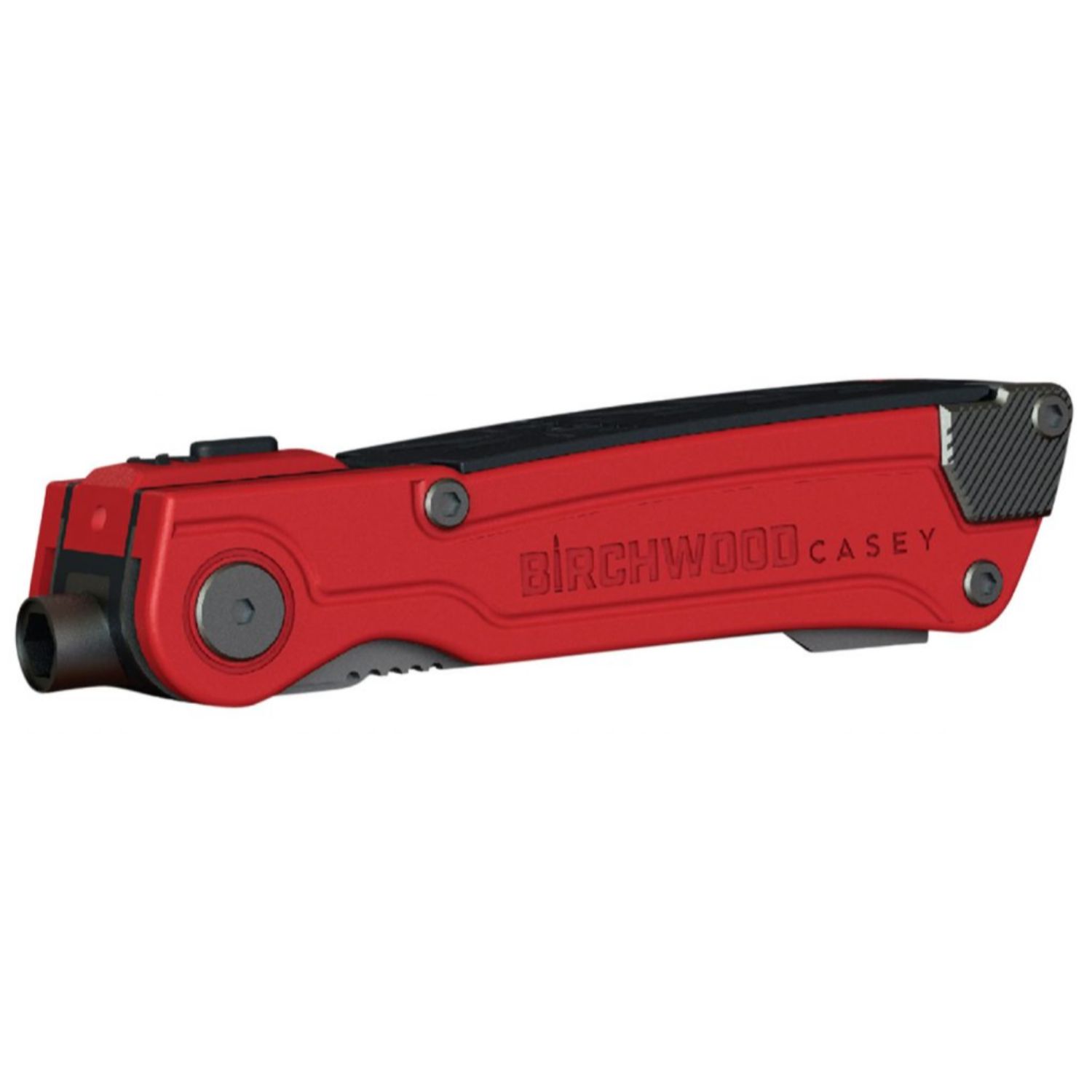 Birchwood Casey AR15 Multi-Tool Birchwood Casey AR15 Multi-Tool