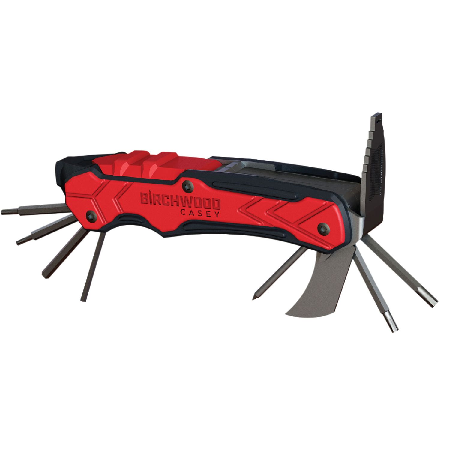 Birchwood Casey Universal Gun Multi Tool Birchwood Casey Universal Gun Multi Tool