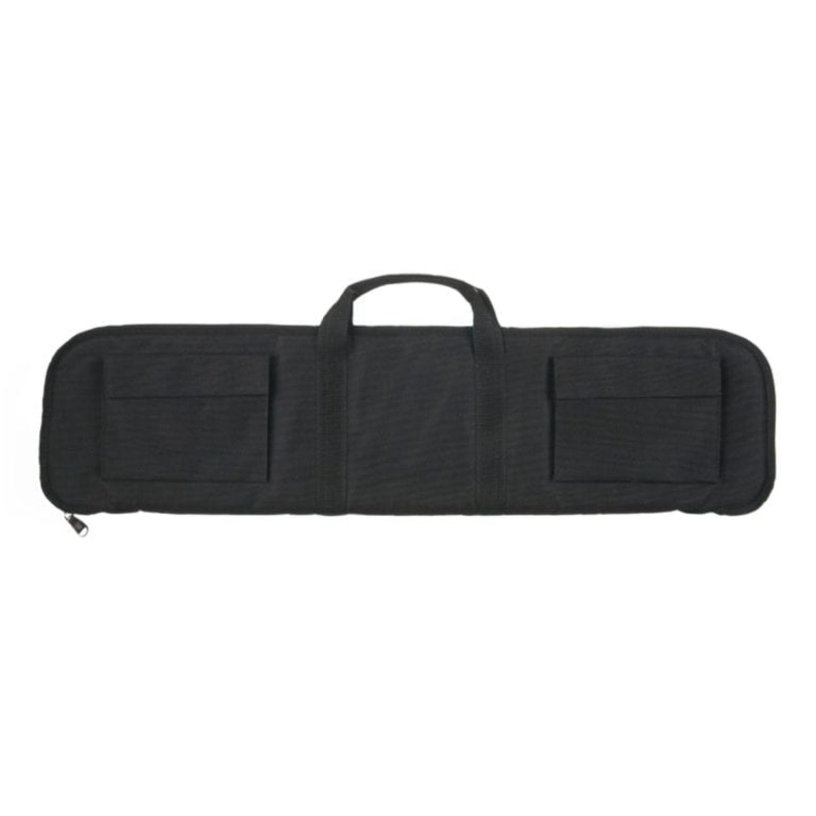 Bulldog Tactical Case Shotgun