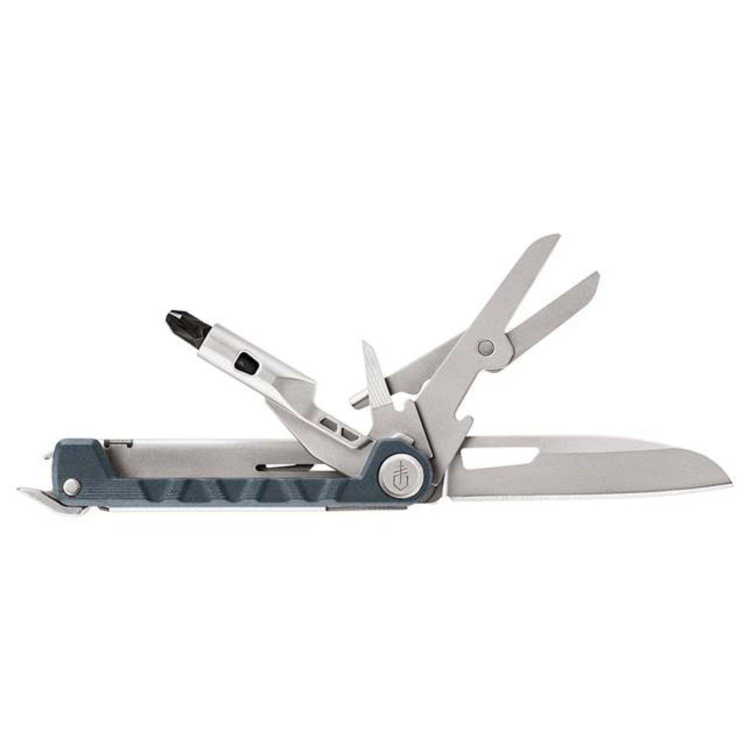 Gerber Armbar Drive Blue