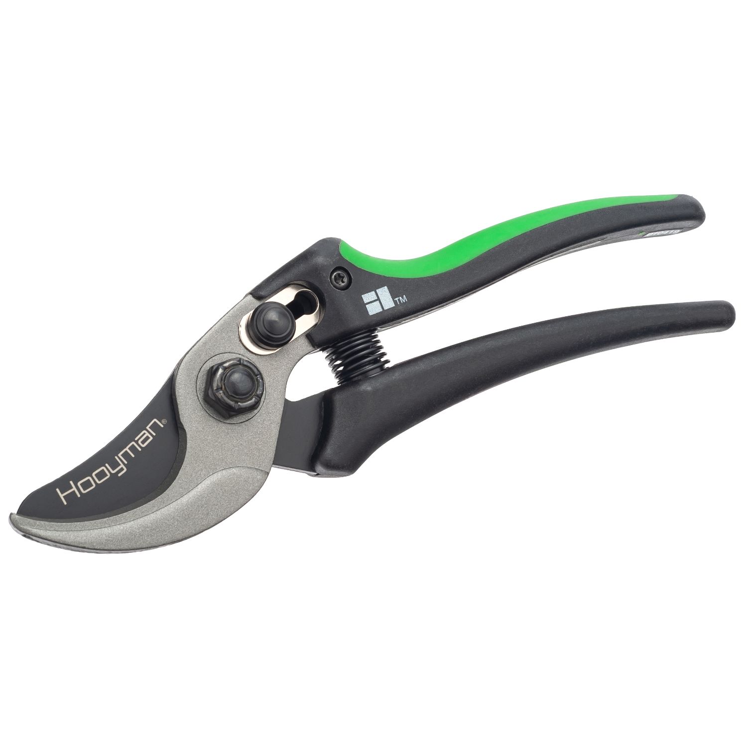 Hooyman Bypass Pruner Hooyman Bypass Pruner