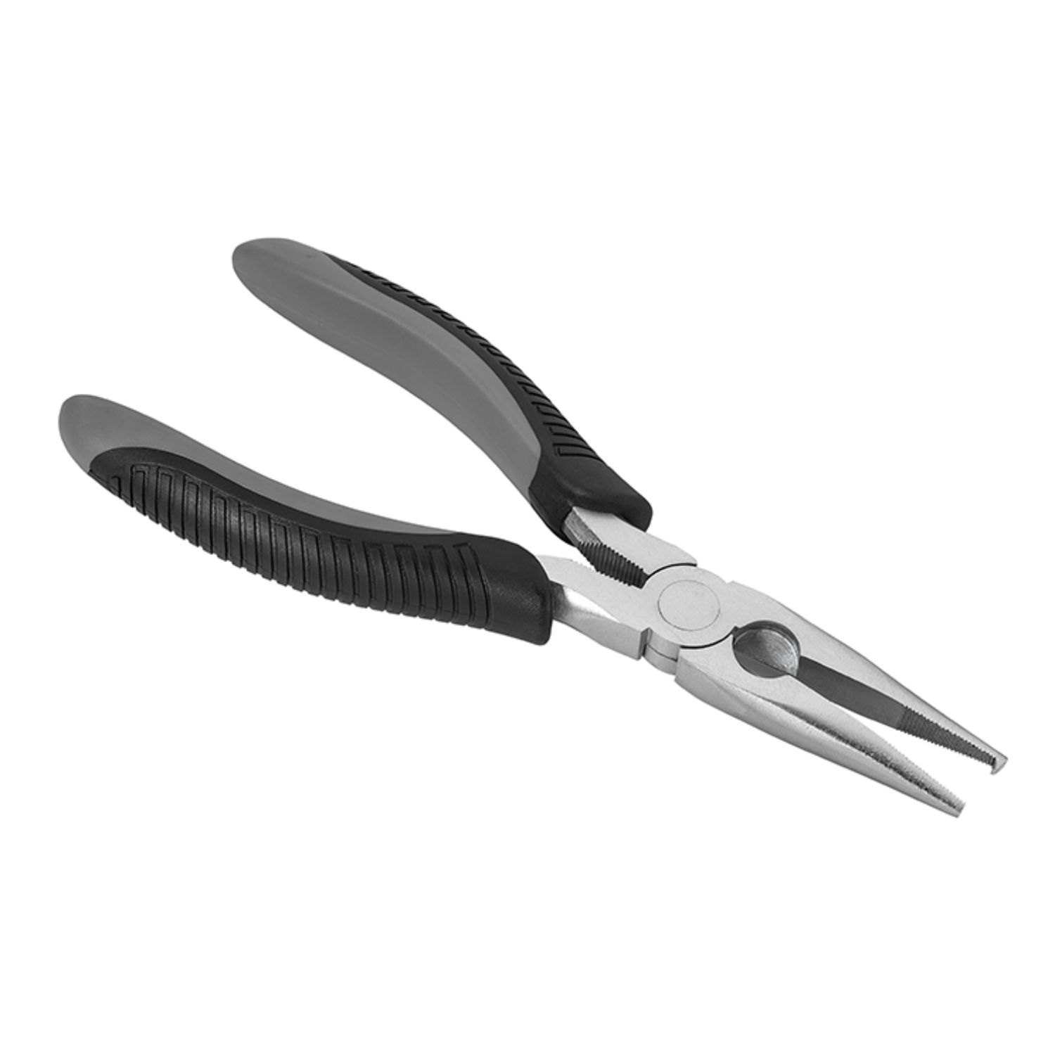 Daiwa 8 in Split Ring Pliers DSRP-8