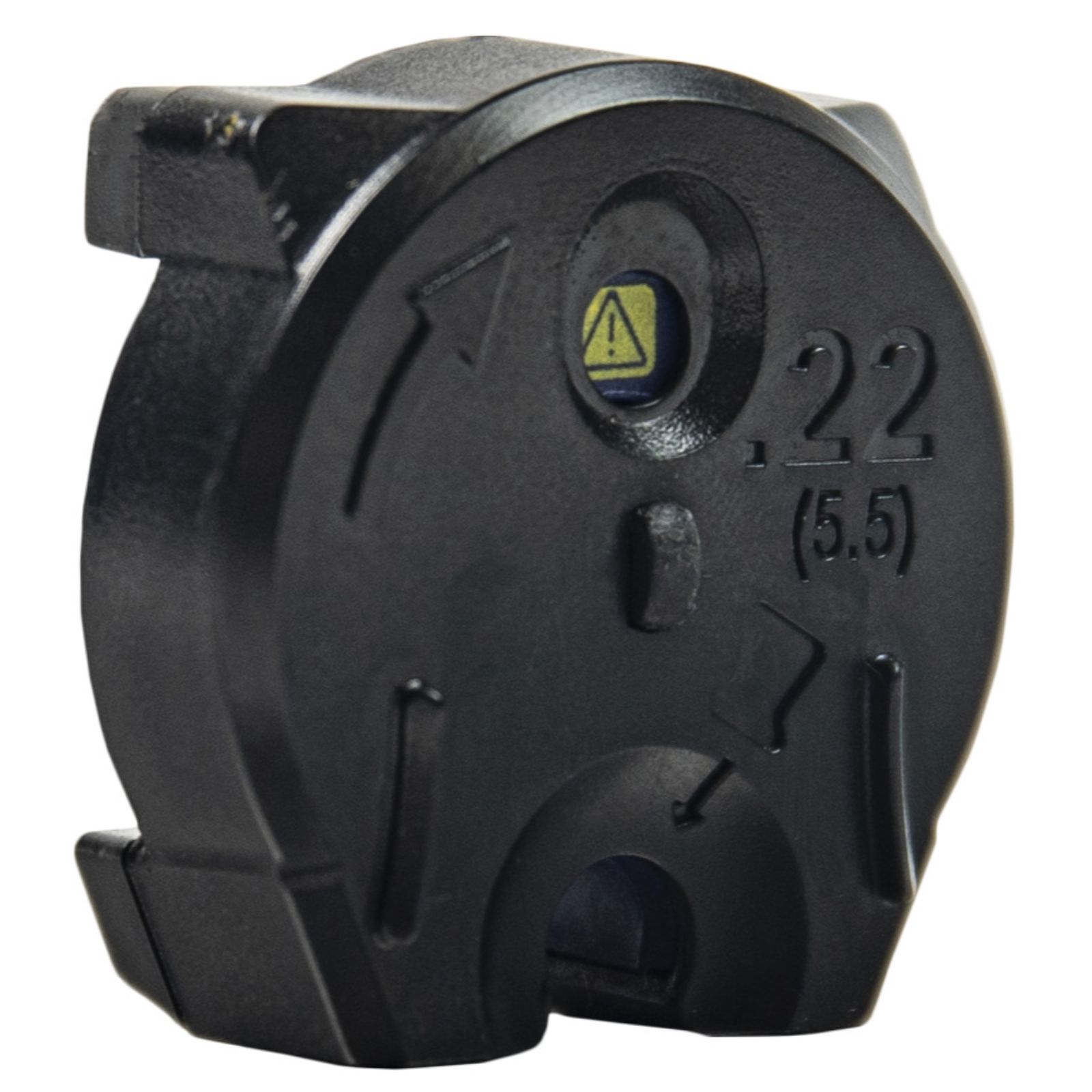 Crosman Magfire 10 round .22 Caliber Magazine