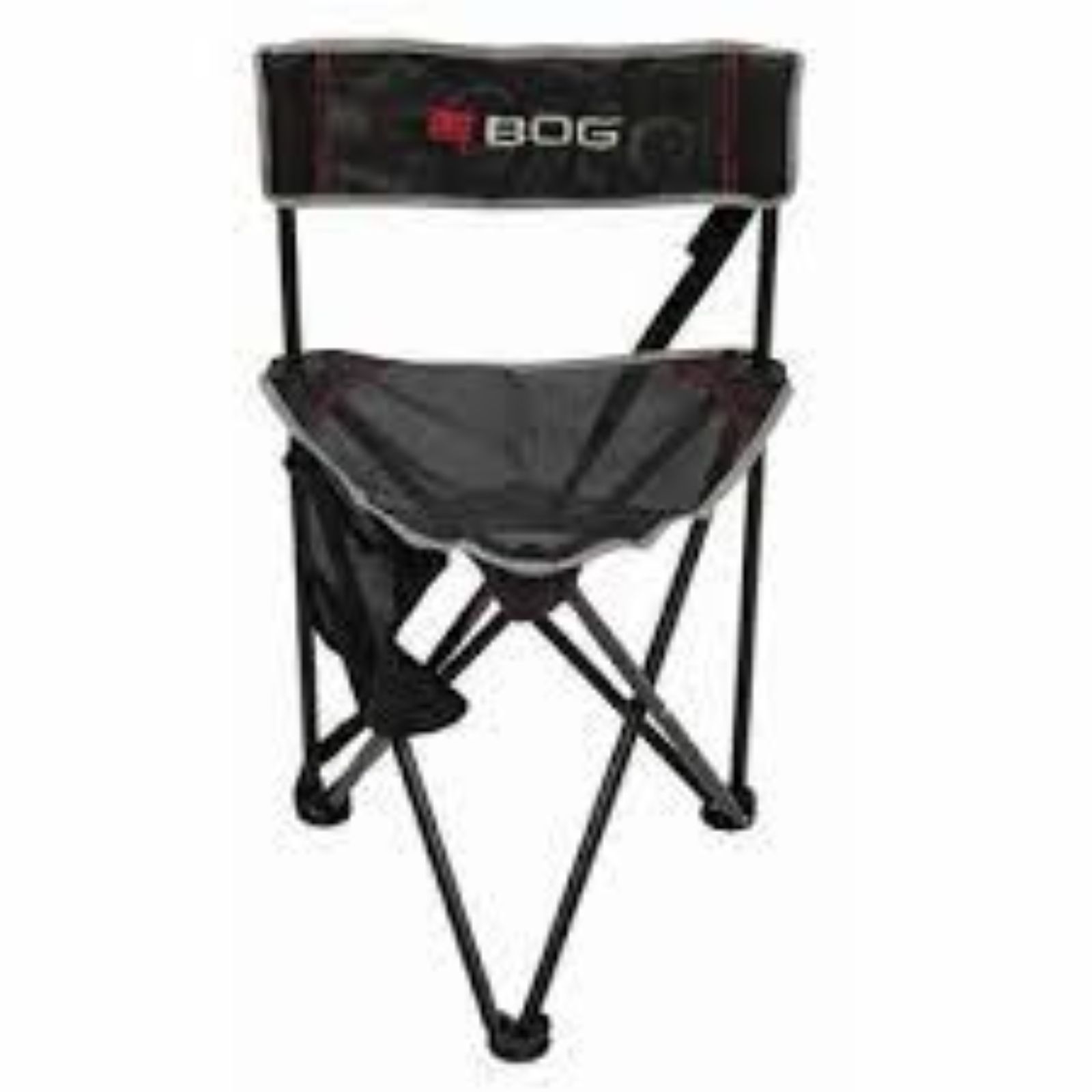 BOG Nucleus 360 Ground Blind Chair BOG Nucleus 360 Ground Blind Chair