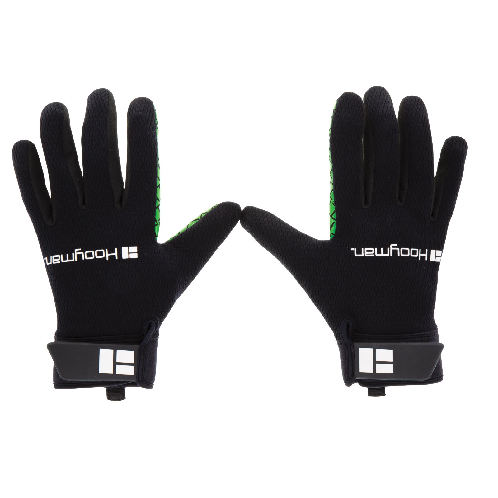 Hooyman Work Gloves Small Hooyman Work Gloves Small
