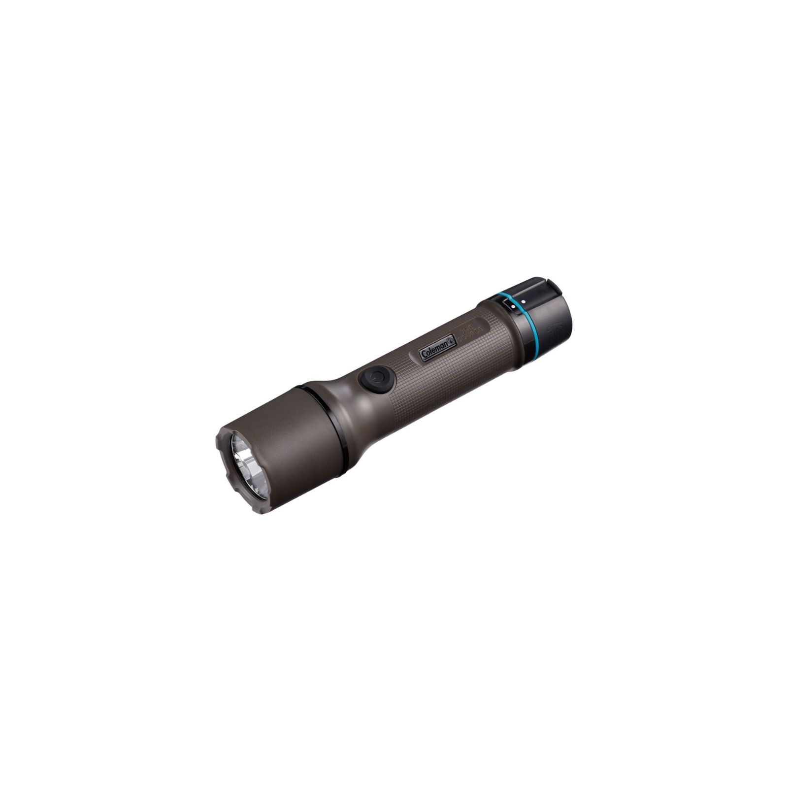 Coleman Flashlight Onesource 1000L C002 Coleman Flashlight Onesource 1000L C002