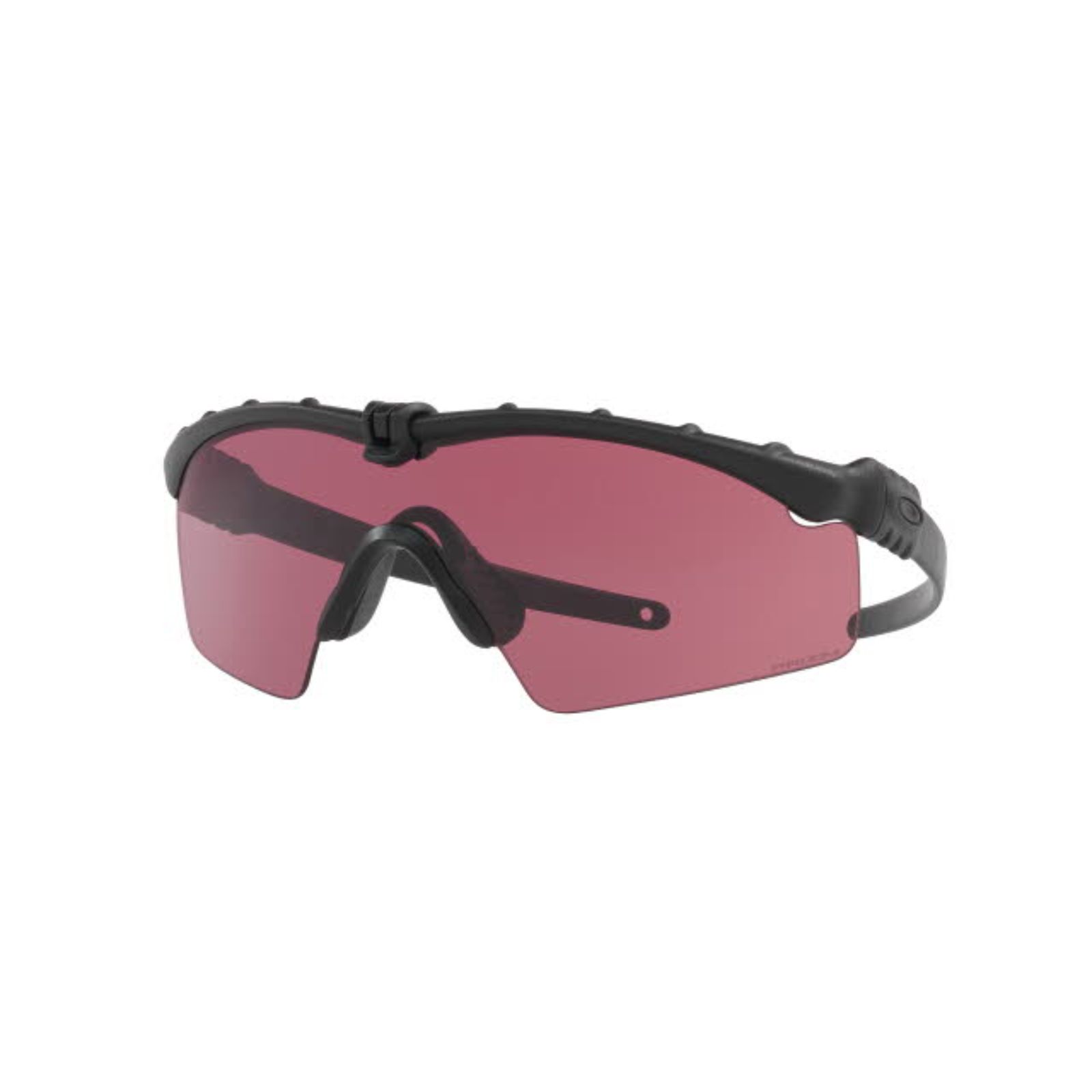 Oakley SI M-Frame 3.0 Mtte Black w Przmtr22