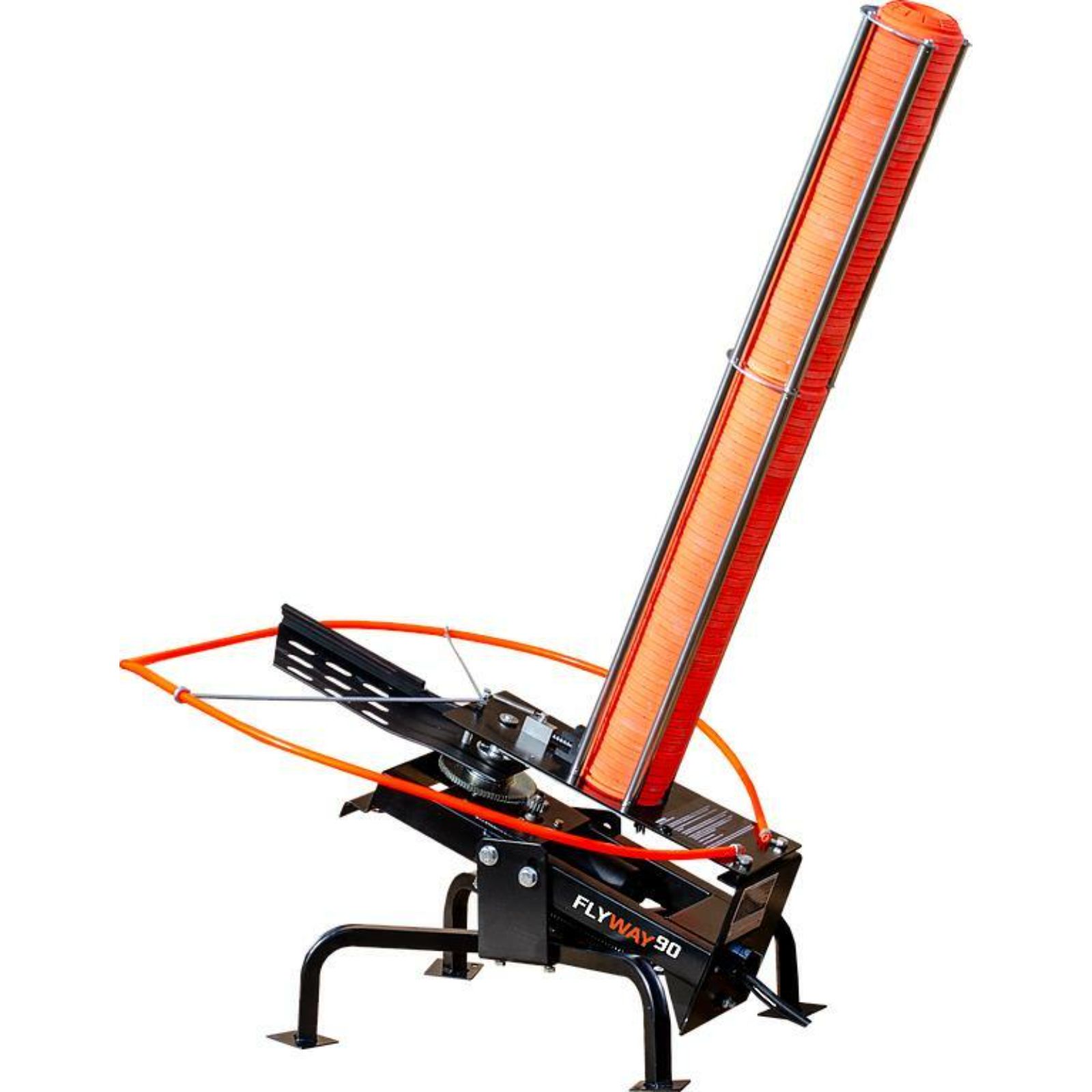 Do All Outdoors Flyway 90 Singles and Doubles Do All Outdoors Flyway 90 Singles and Doubles