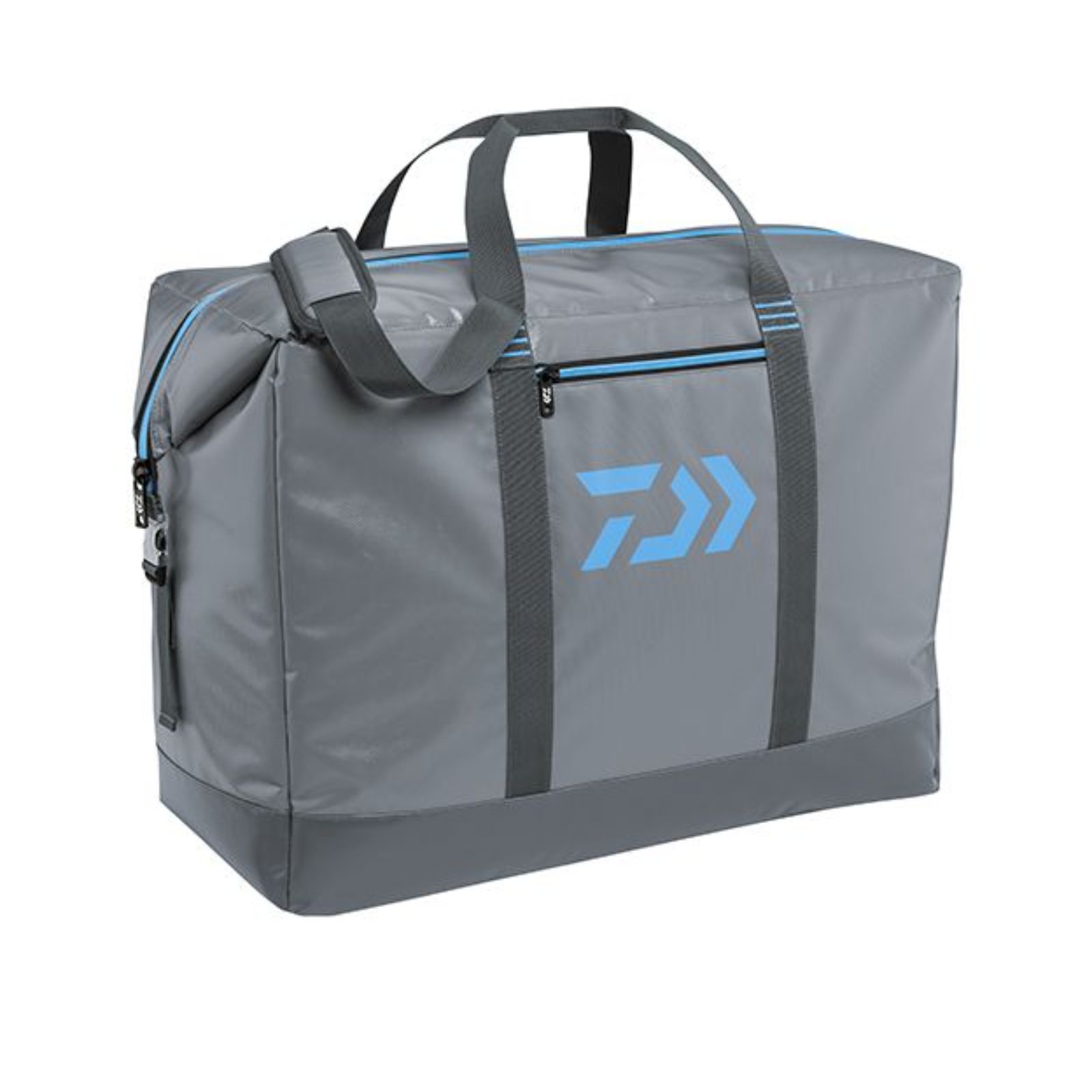 Daiwa D-Vec Soft Sided Cooler 36 Pack