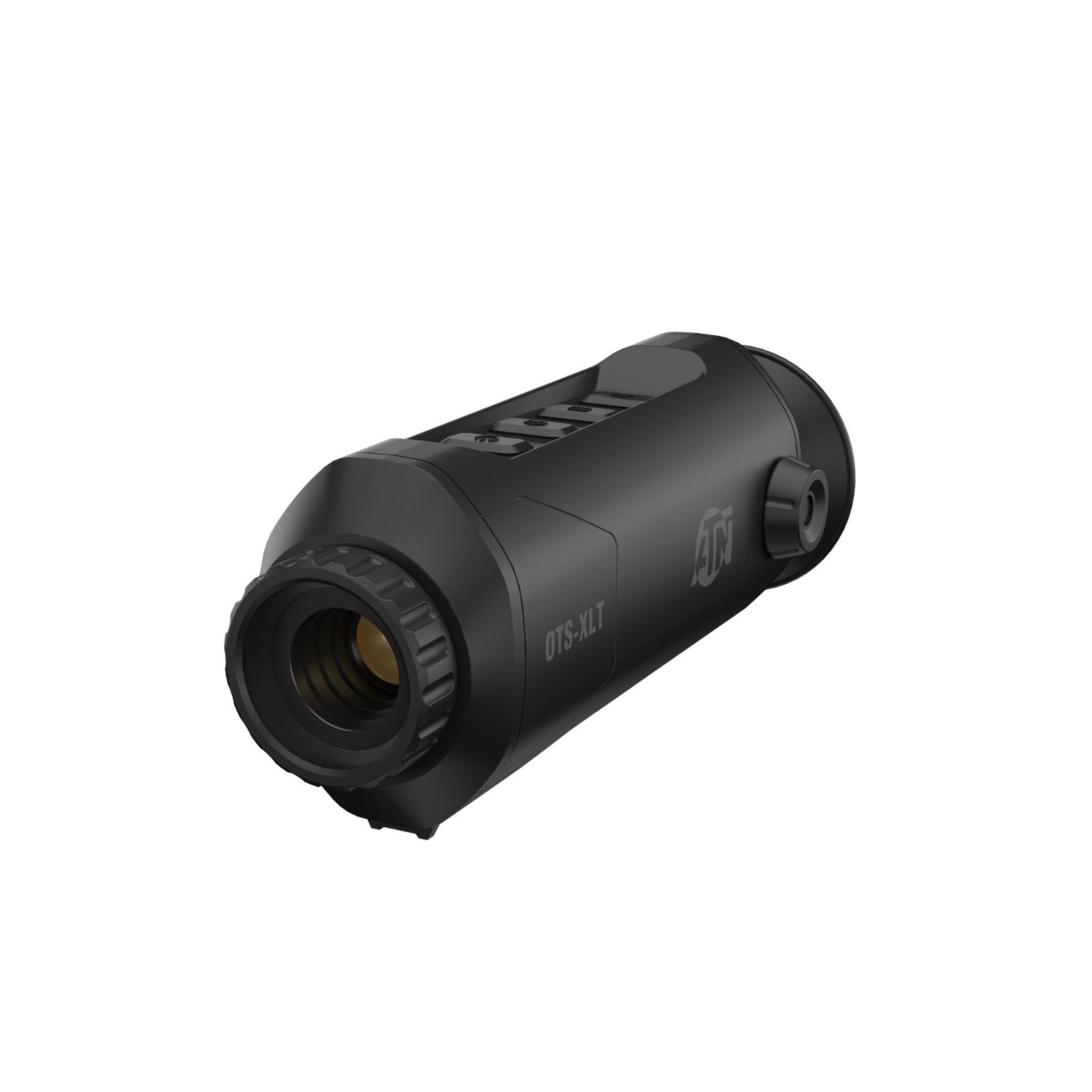 ATN OTS-XLT 2-8x Thermal Monocular ATN OTS-XLT 2-8x Thermal Monocular