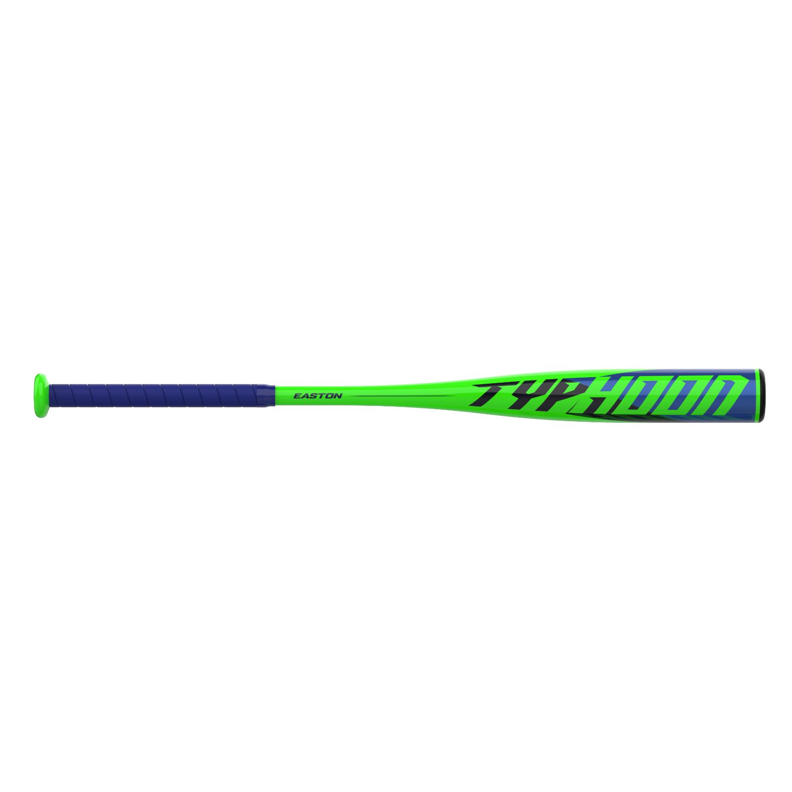 Easton Typhoon USA Youth Baseball Bat 26in 14oz -12 Easton Typhoon USA Youth Baseball Bat 26in 14oz -12