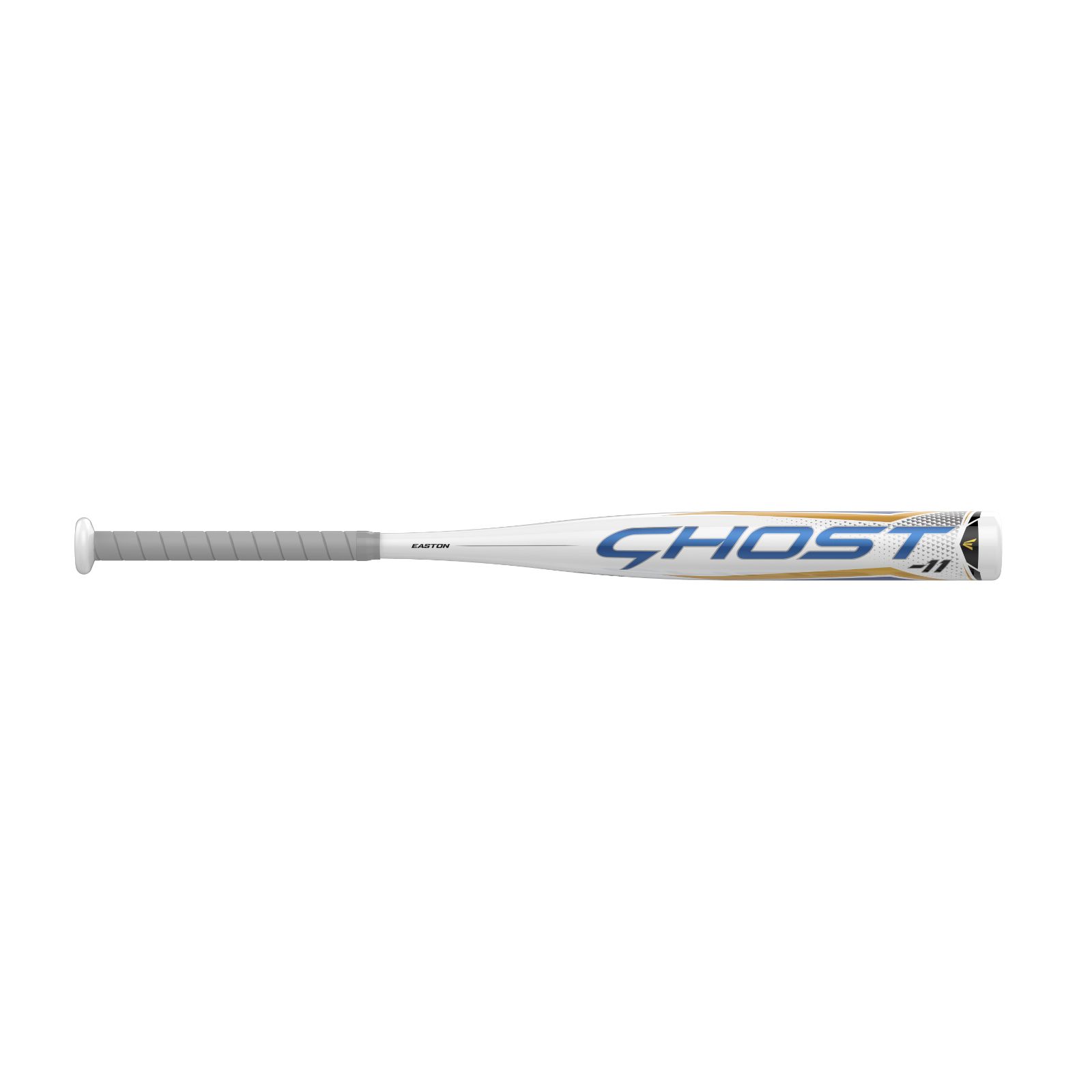 Easton Ghost Youth Fastpitch Softball Bat 28in 17oz -11