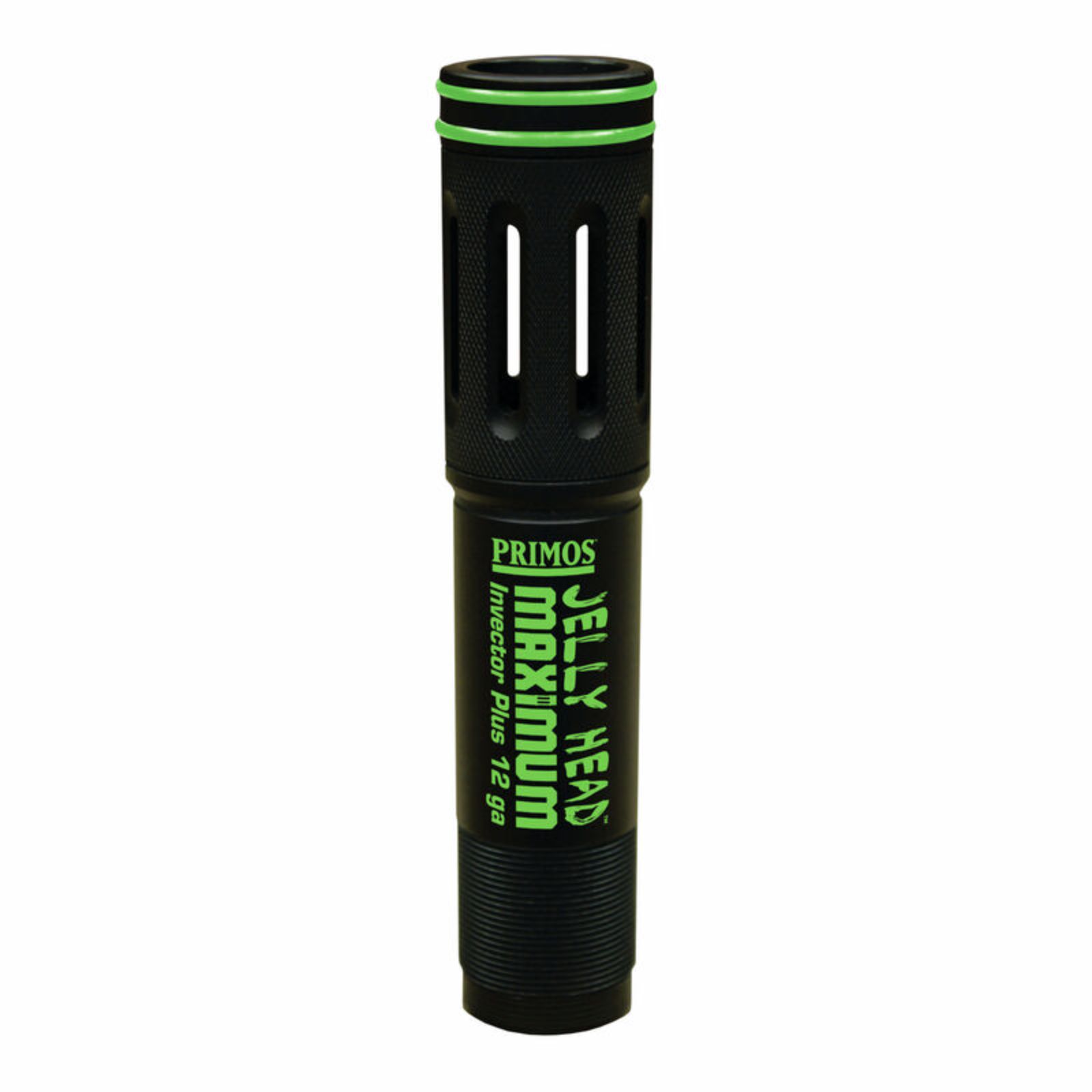 Streamlight TLR-7 sub Weapon Light 1913 SHORT Railed Subcomp Streamlight TLR-7 sub Weapon Light 1913 SHORT Railed Subcomp
