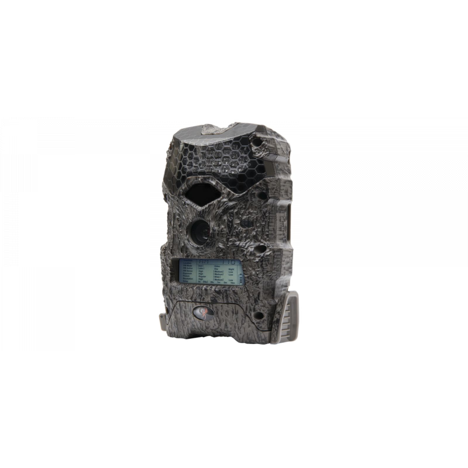 Wildgame Innovations Mirage 22MP Camera Wildgame Innovations Mirage 22MP Camera
