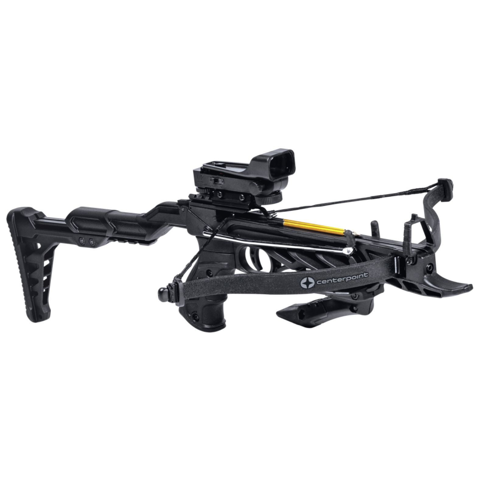 Centerpoint Hornet Crossbow