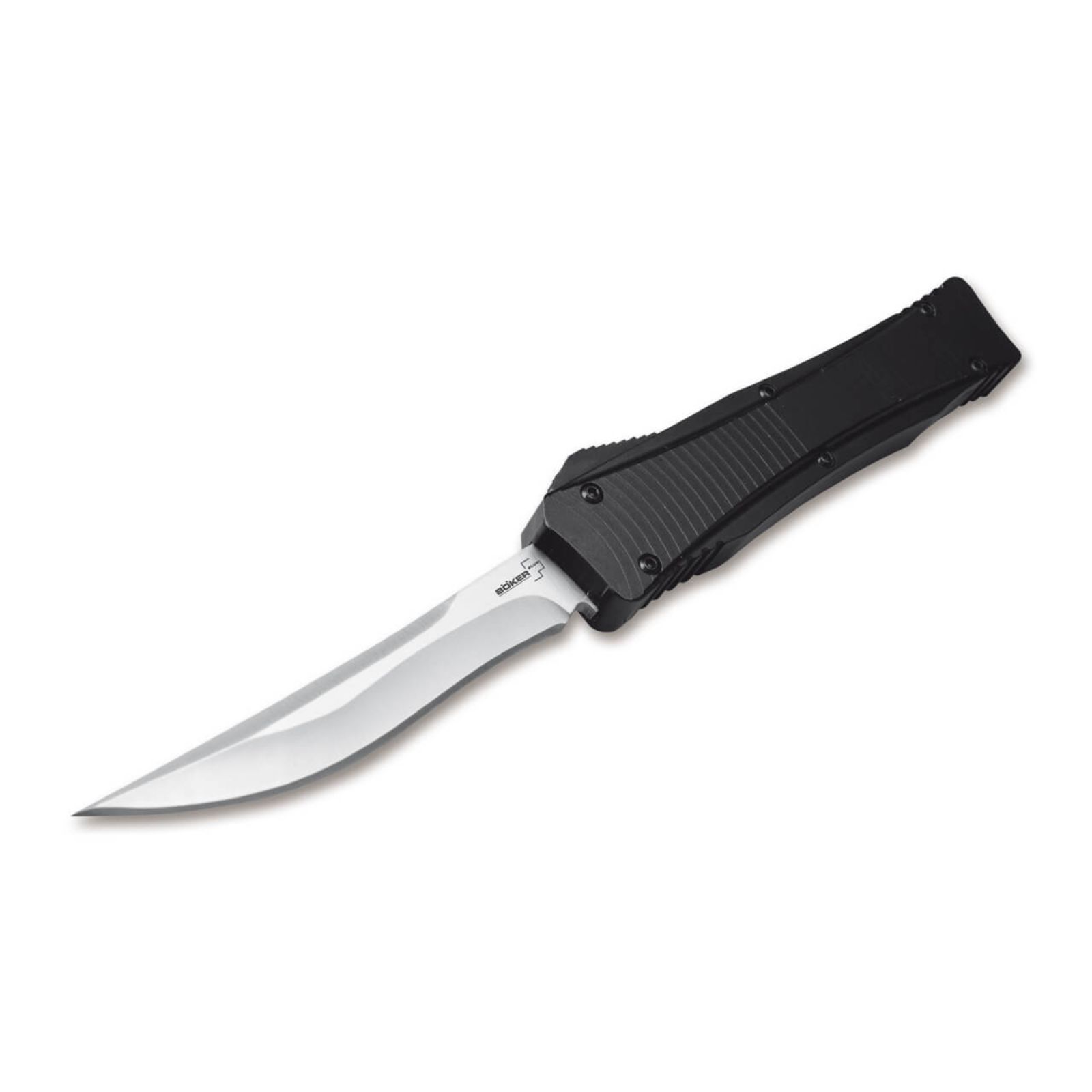 Boker Plus Eagle OTF 2.0 3.35 in