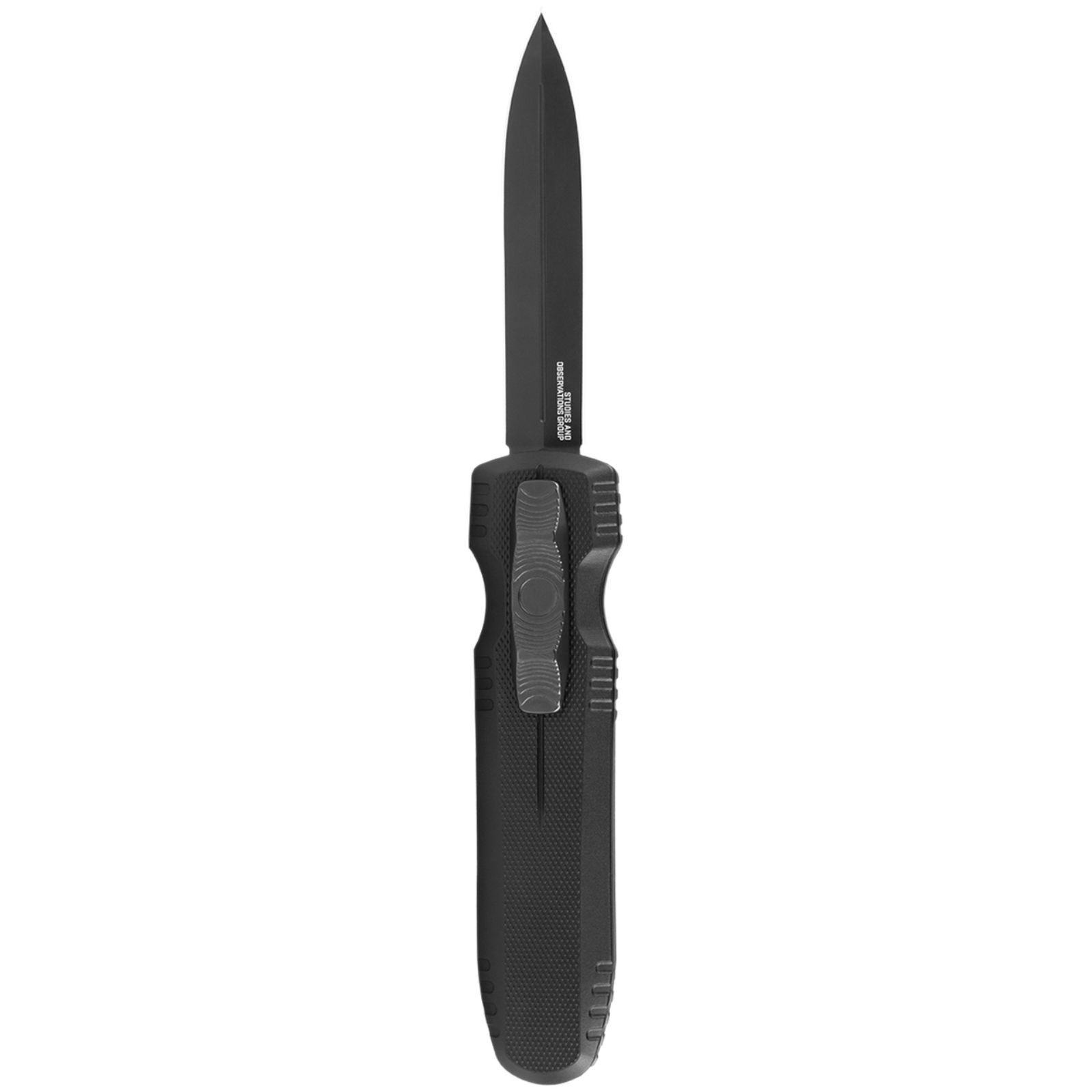SOG Pentagon OTF Blackout