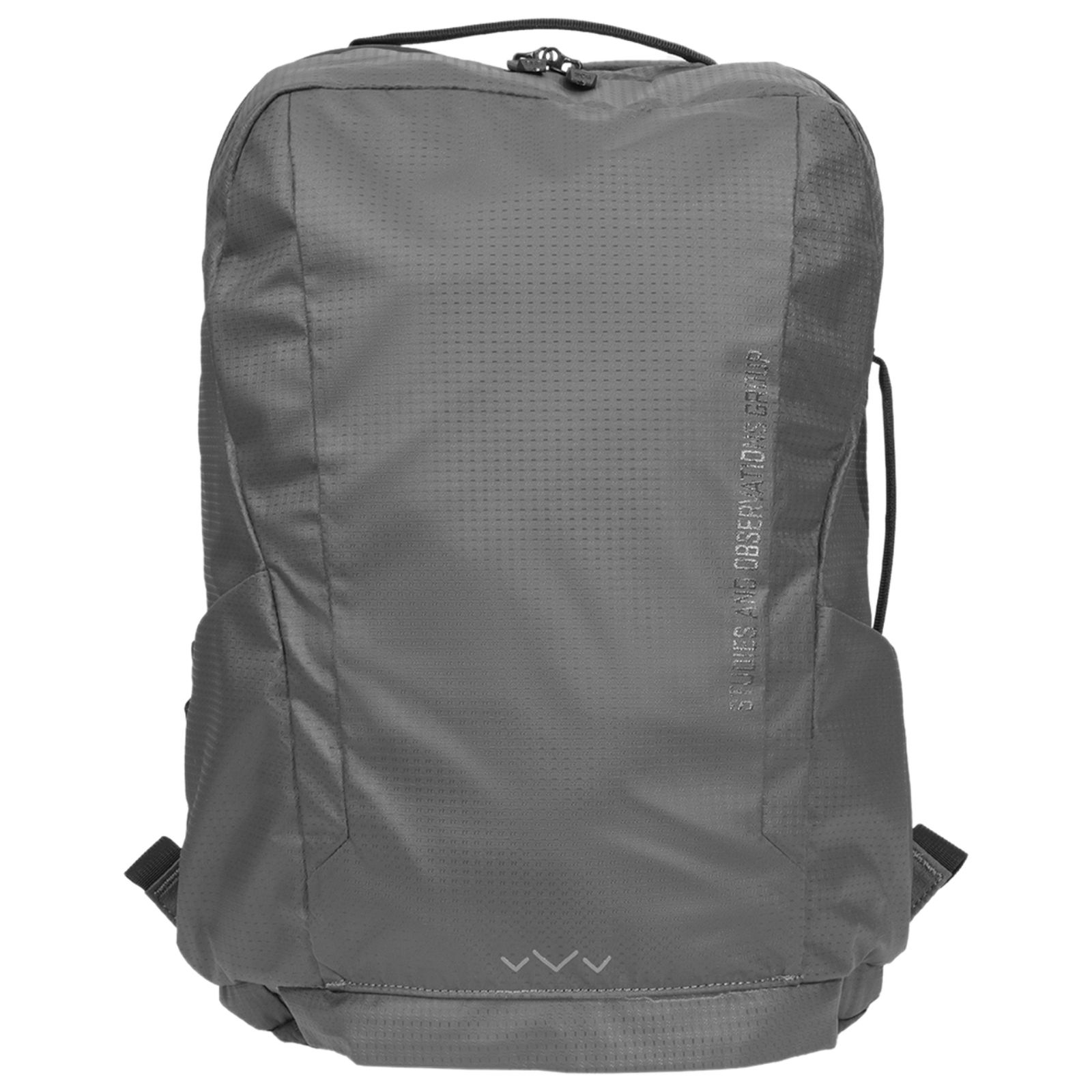 SOG Surrept 16 CS Day Pack Charcoal SOG Surrept 16 CS Day Pack Charcoal
