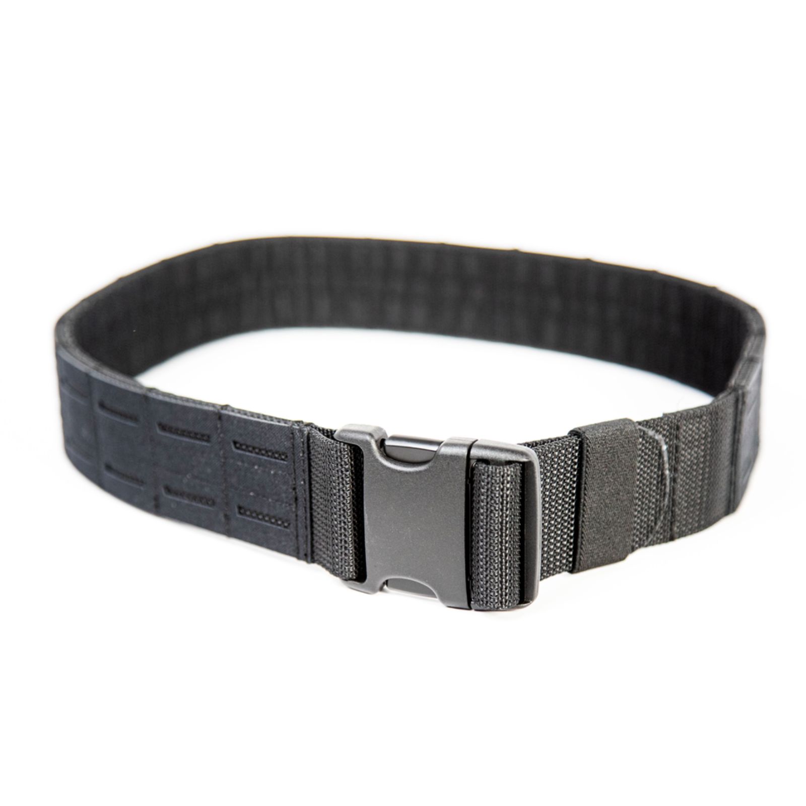 Foundation Series Black Belt SM 29-34 in