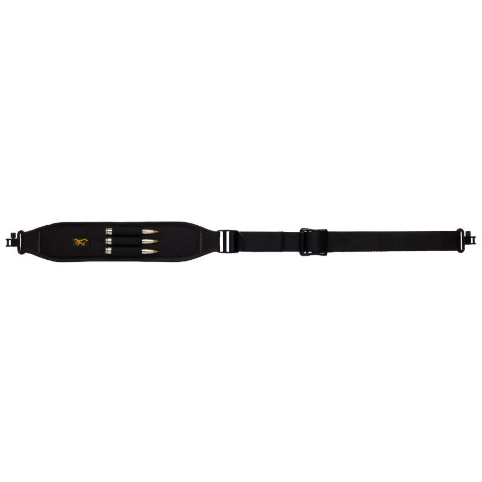 Browning All Season Sling Black