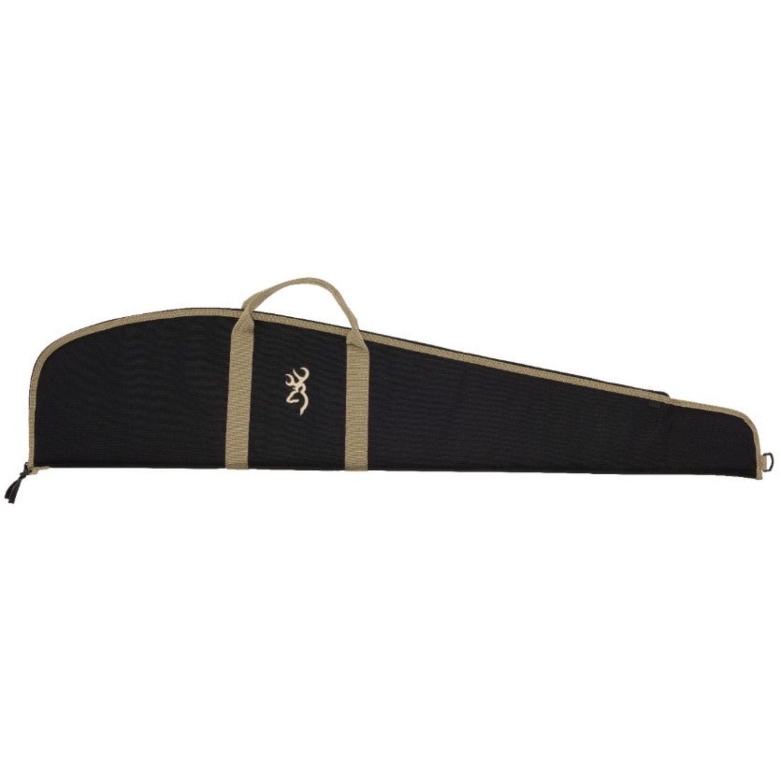 Browning Plainsman 44 in Rifle Case