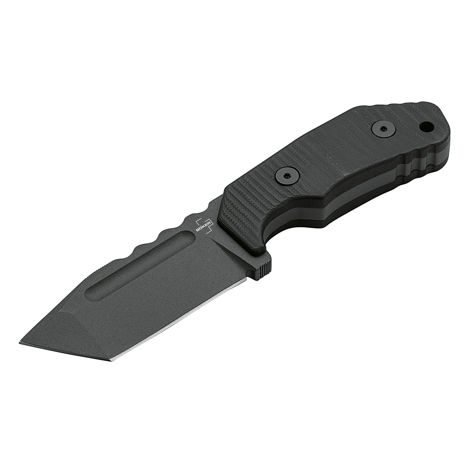 Boker Plus Little Dvalin Tanto