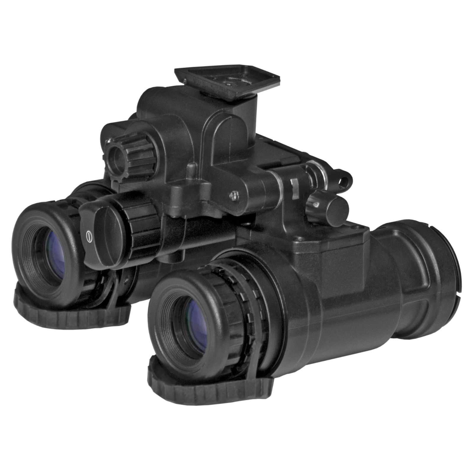ATN PS31-3HPTA Night Vision Goggle US Gen 3 ATN PS31-3HPTA Night Vision Goggle US Gen 3