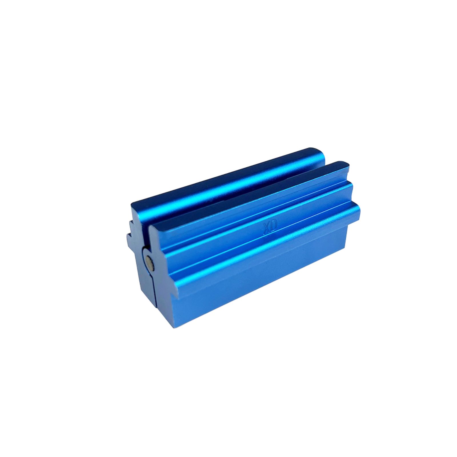NcSTAR XD Slide Vice Block Tool NcSTAR XD Slide Vice Block Tool