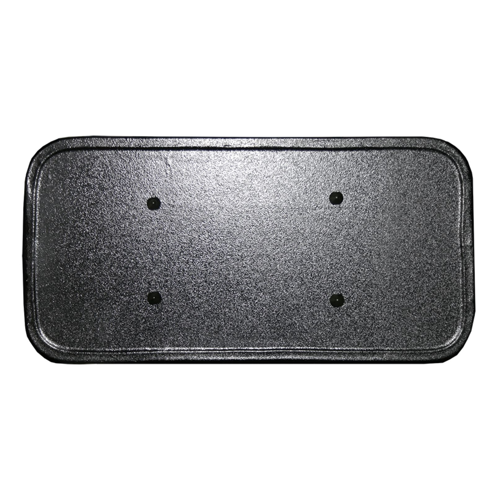 Vism Ballistic Shield 3A 12inHx24inW Rifle Vism Ballistic Shield 3A 12inHx24inW Rifle