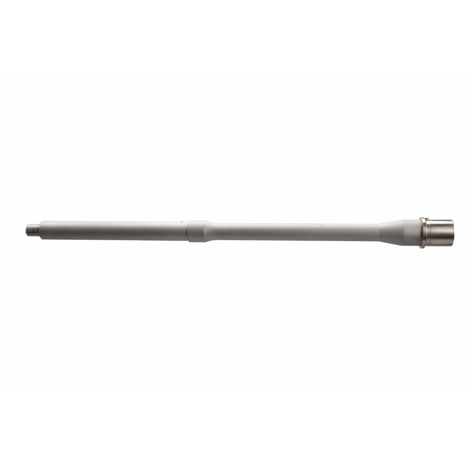 Rosco Purebred 13.7 in .223 Wylde Barrel Rosco Purebred 13.7 in .223 Wylde Barrel