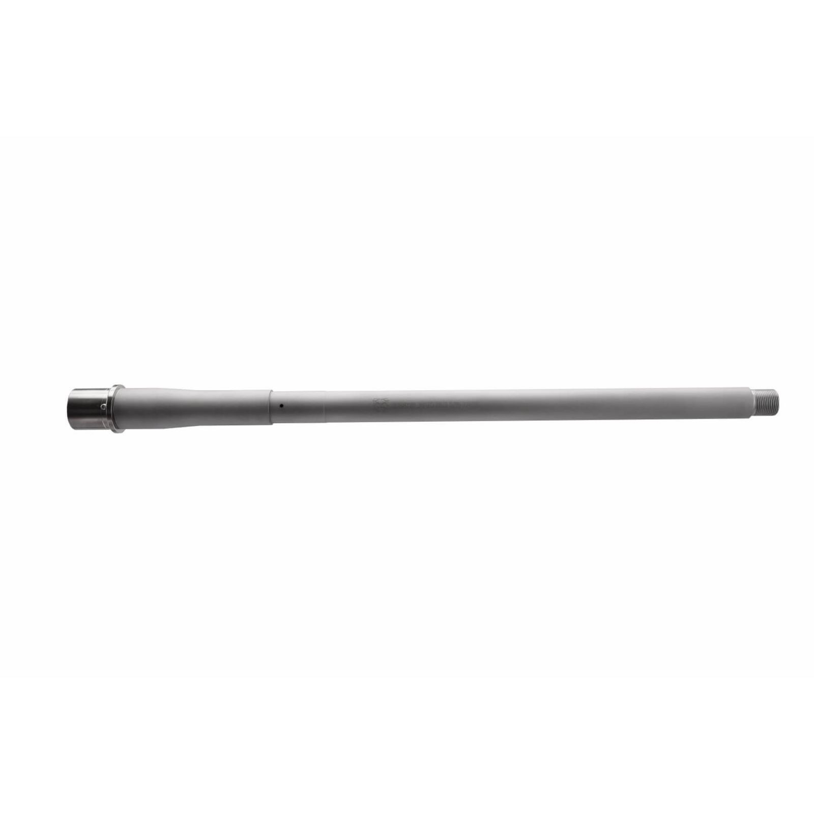 Rosco Purebred 16 in 300 Blackout Barrel Rosco Purebred 16 in 300 Blackout Barrel