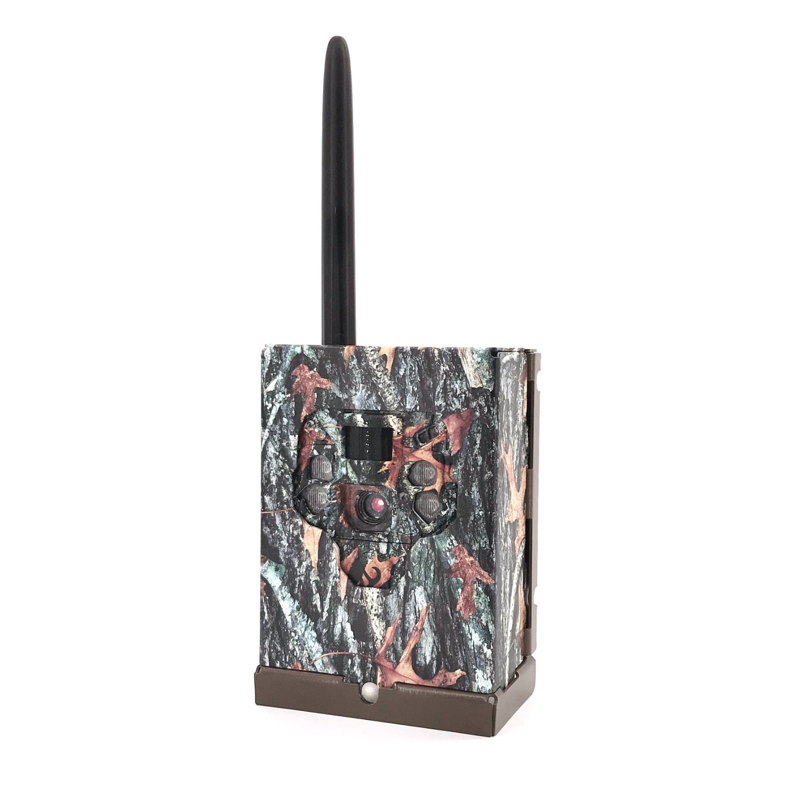 Browning Trail Camera Defender Wireless Pro Scout Secure Box