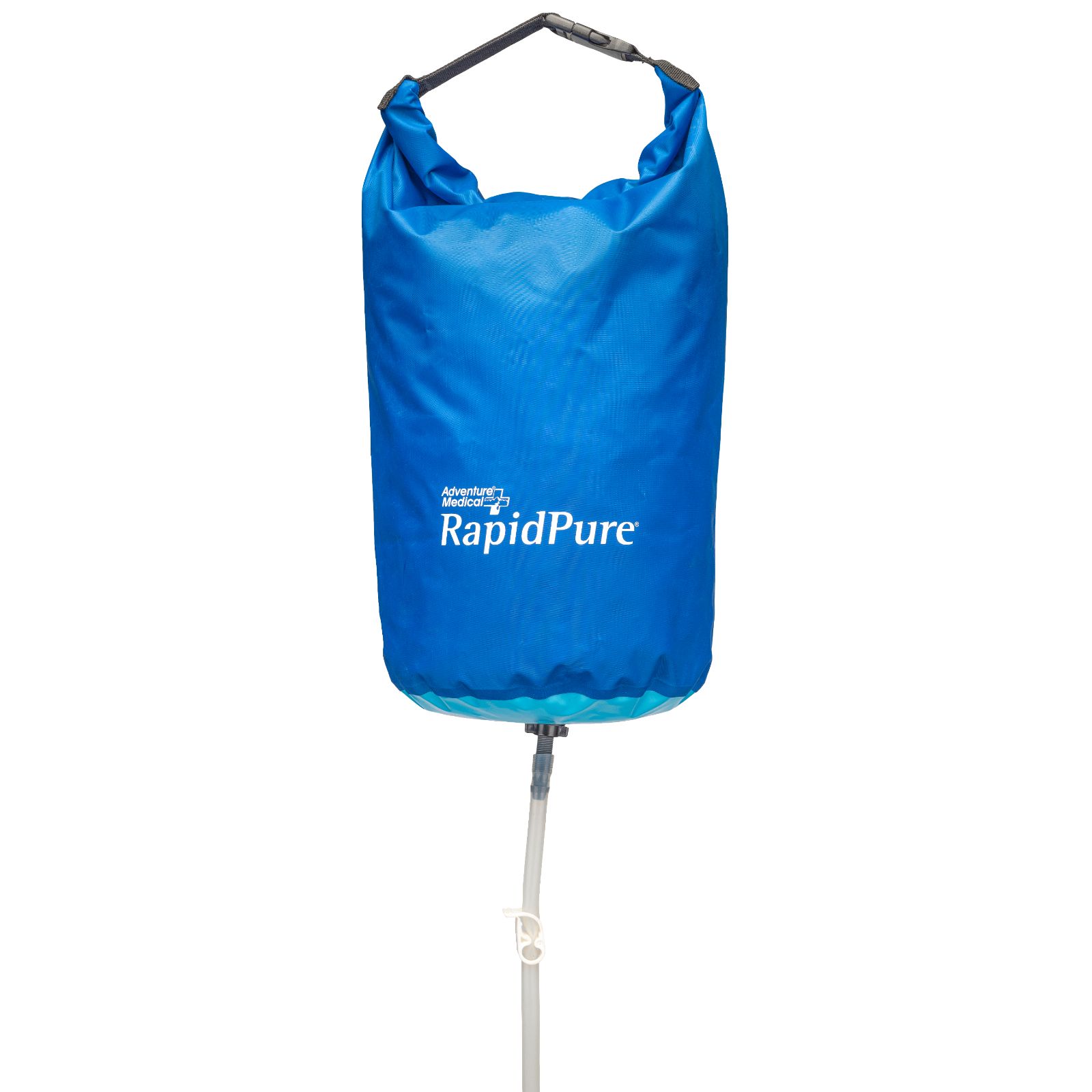 RapidPure 9L Gravity Filter