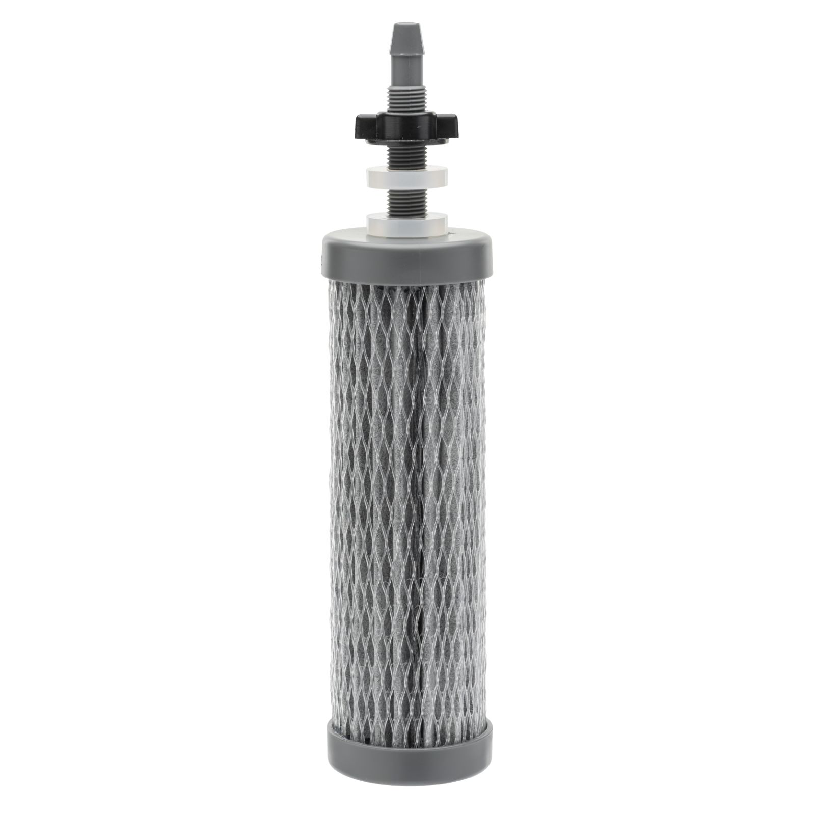 RapidPure Replacement Gravity Filter 6.5