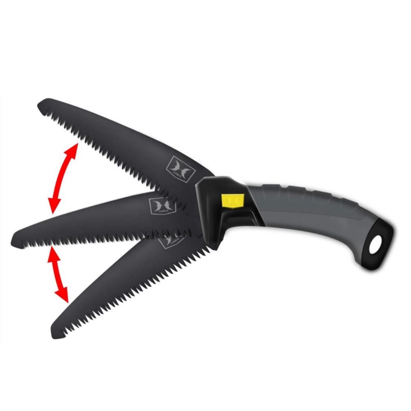 Hawk Wood Saw Hawk Wood Saw