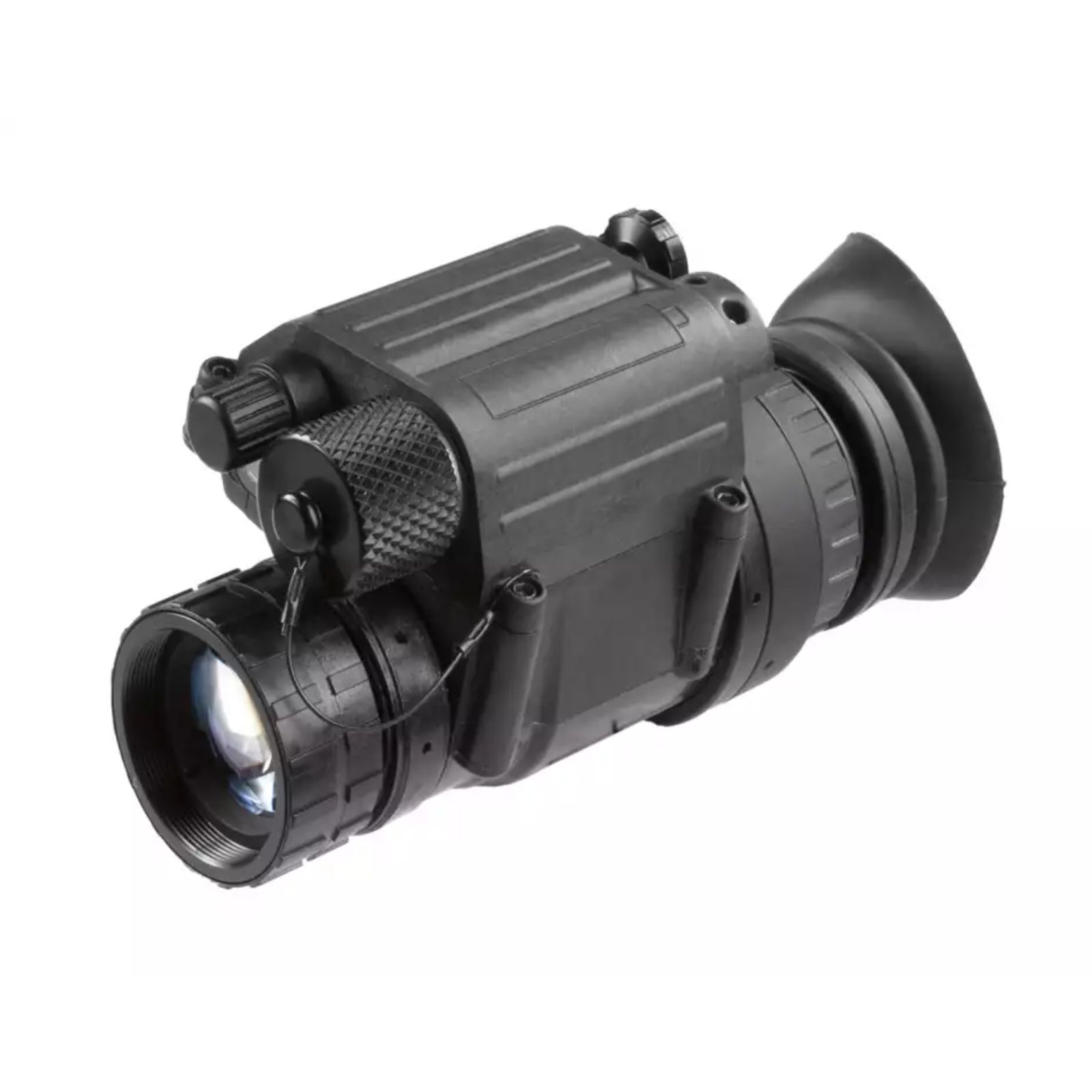 AGM PVS-14 NL3 Night Vision Monocular AGM PVS-14 NL3 Night Vision Monocular