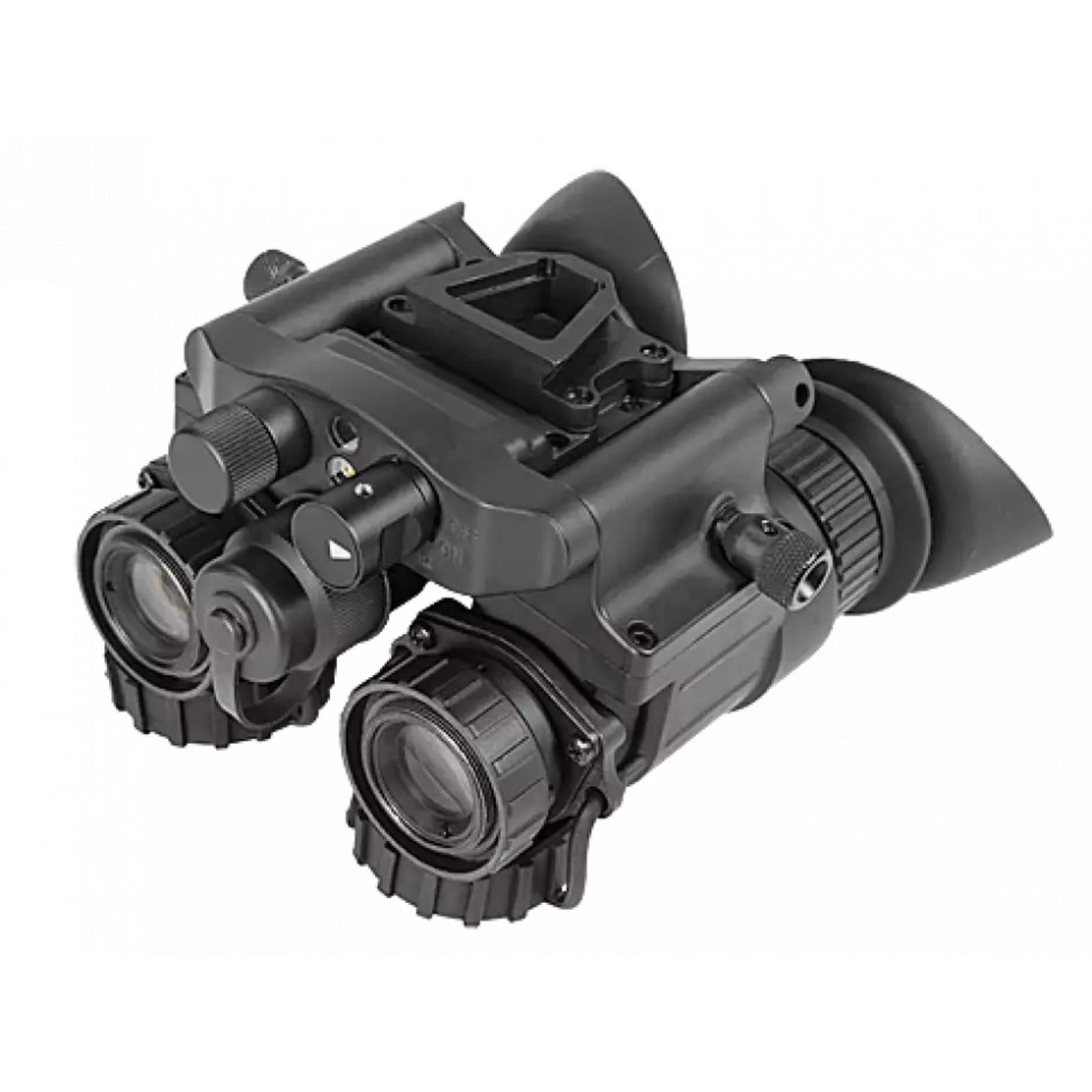 AGM NVG-50 3AL1 Dual Tube Night Vision Goggle 51 Degree FOV AGM NVG-50 3AL1 Dual Tube Night Vision Goggle 51 Degree FOV