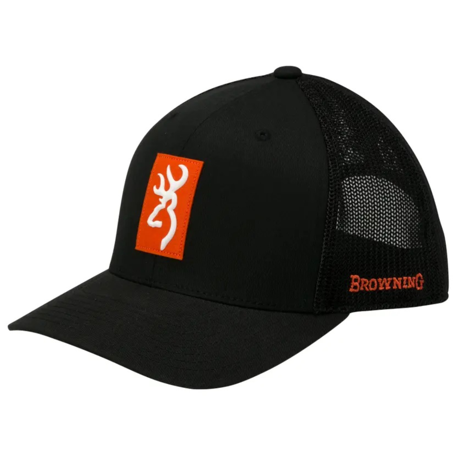 Browning Snap Cap Shot Blue OSFA