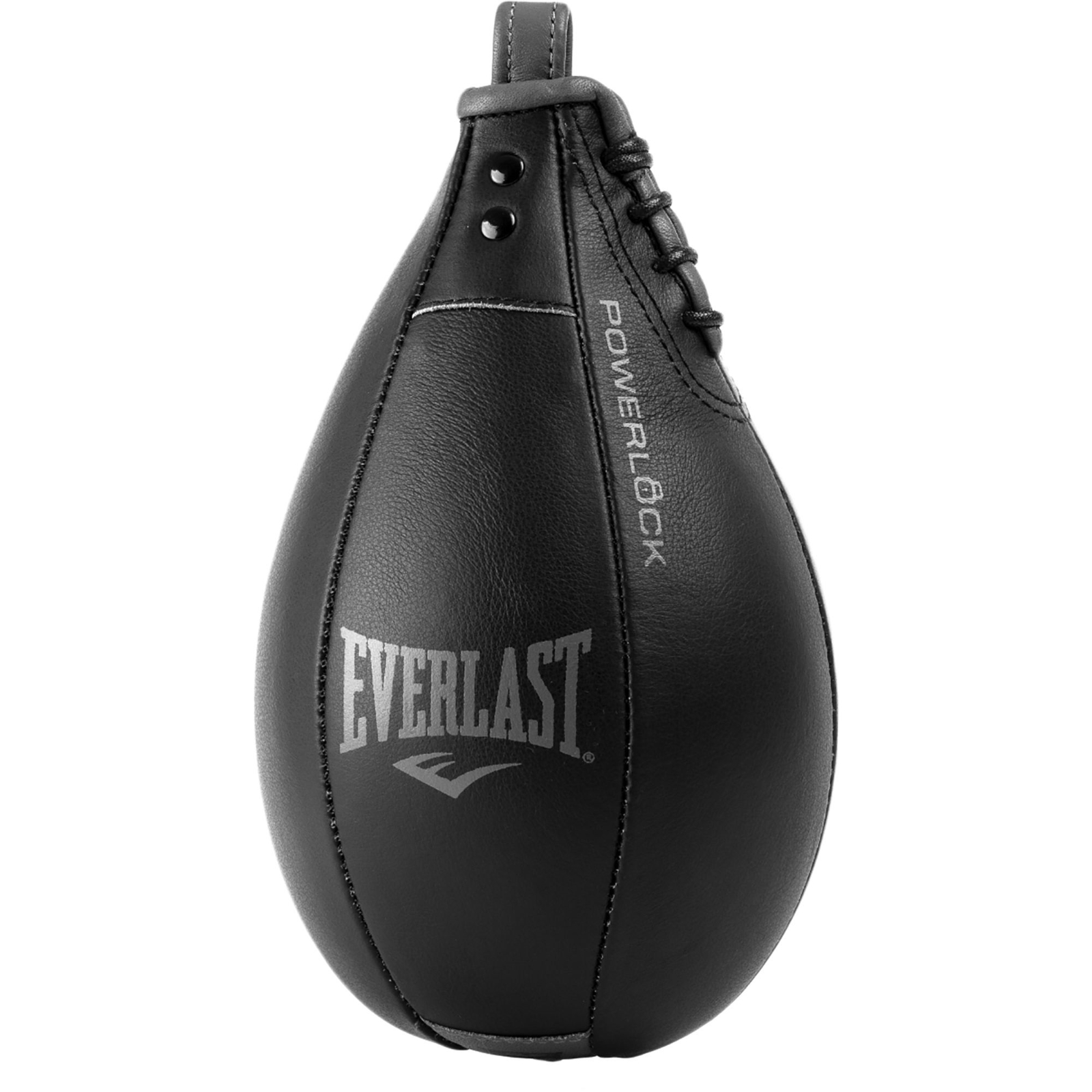 Everlast Powerlock Speed Bag