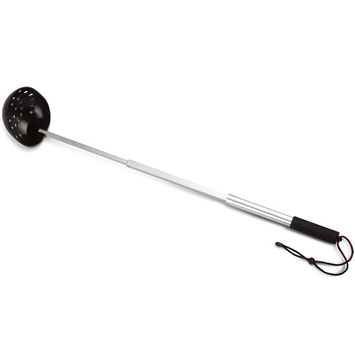 Rapala Mega Scoop Retractable Rapala Mega Scoop Retractable