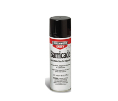 Birchwood Casey Barricade Rust Protection 6 oz Aerosol