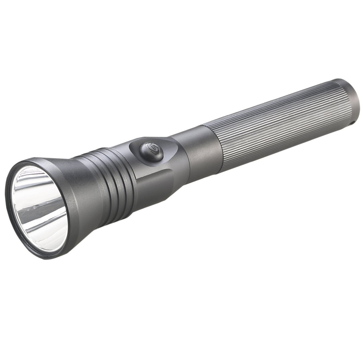 Streamlight Stinger LED HPL AC-DC 2 holders Streamlight Stinger LED HPL AC-DC 2 holders