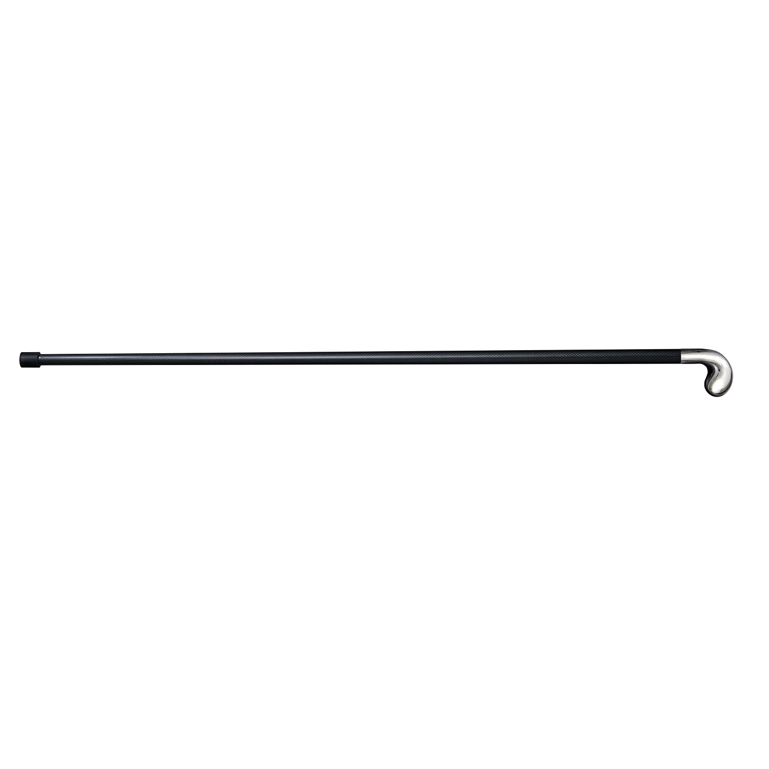 Cold Steel Pistol Grip City Stick 37.5in Overall Cold Steel Pistol Grip City Stick 37.5in Overall
