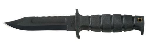 SeaSense X-1 84in Balanced Kayak Paddle - Black SeaSense X-1 84in Balanced Kayak Paddle - Black